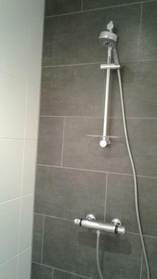 Lodderlogies Apartment Oudewater Bagian luar foto